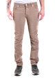 Jeans Jacob Cohen