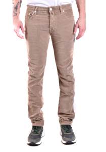 Jeans Jacob Cohen