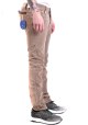 Jeans Jacob Cohen
