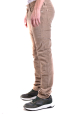 Jeans Jacob Cohen