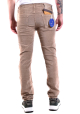 Jeans Jacob Cohen