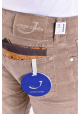 Jeans Jacob Cohen