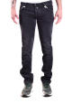 Jeans Jacob Cohen