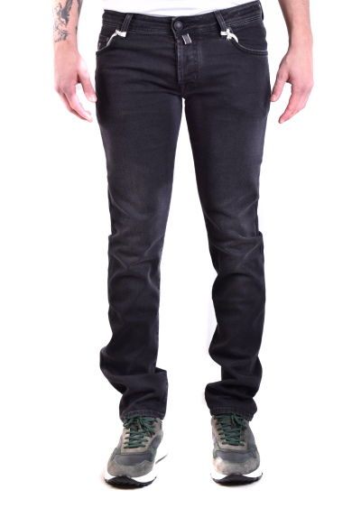 Jeans Jacob Cohen