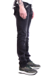 Jeans Jacob Cohen