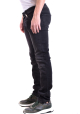 Jeans Jacob Cohen