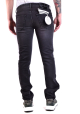 Jeans Jacob Cohen