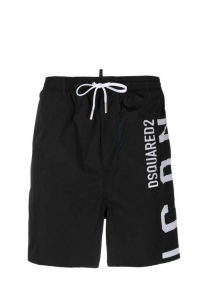 水着 Dsquared