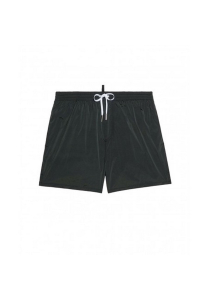 水着 Dsquared