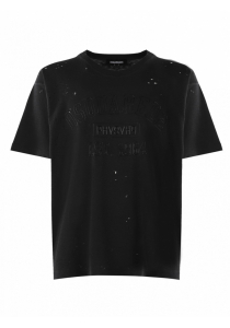 T-Shirt Dsquared