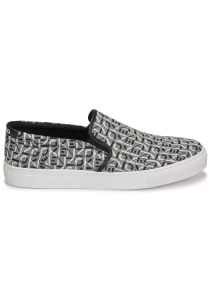 スニーカー Kenzo