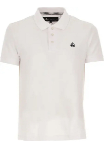 Polo MOOSE KNUCKLES