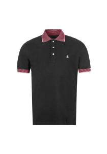 Polo Vivienne Westwood