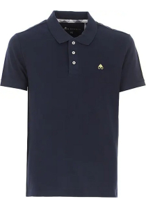Polo MOOSE KNUCKLES