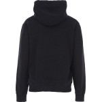 Sudadera Dsquared