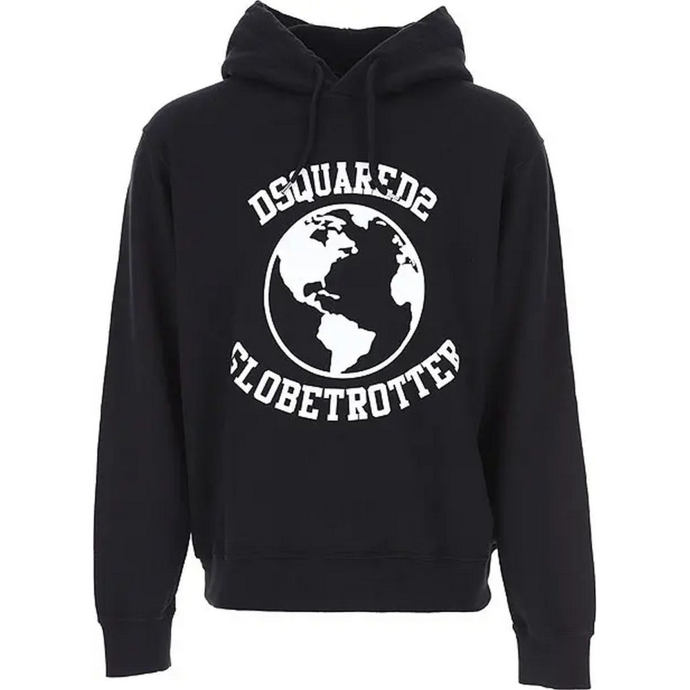 Sweatshirt Dsquared