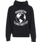 Sudadera Dsquared