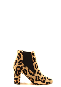 Shoes Walter Violet