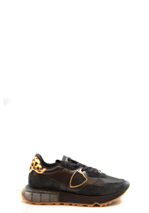 Shoes Philippe Model
