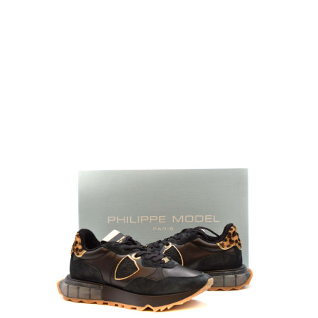 Chaussures Philippe Model