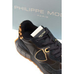 Schuhe Philippe Model