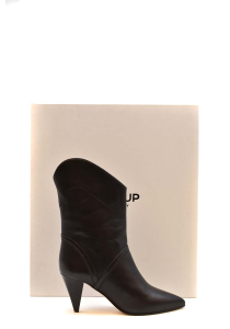 Shoes Dondup