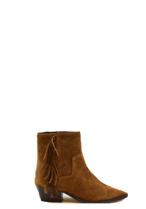 Shoes WEEKEND Max Mara