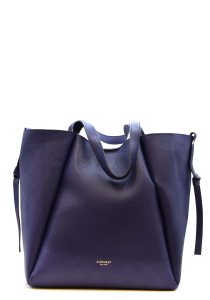 Bag Avenue 67