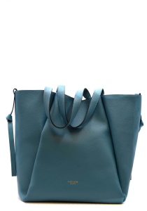 Bag Avenue 67