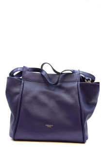 Bag Avenue 67