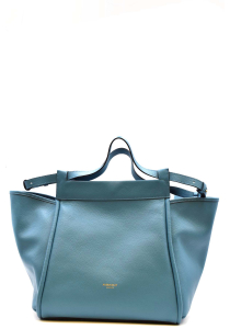 Bag Avenue 67