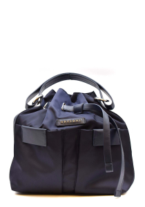 Bag Avenue 67