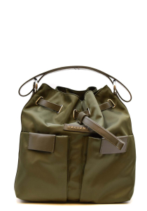 Bag Orciani