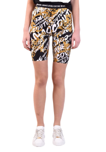 Shorts Versace Jeans Couture