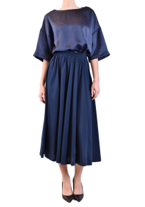 Dress WEEKEND Max Mara
