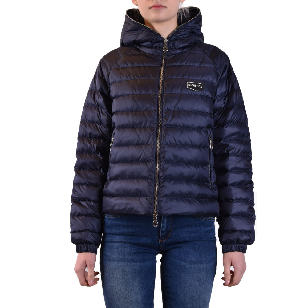 Sportjacke Duvetica