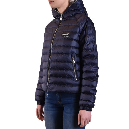 Sportjacke Duvetica