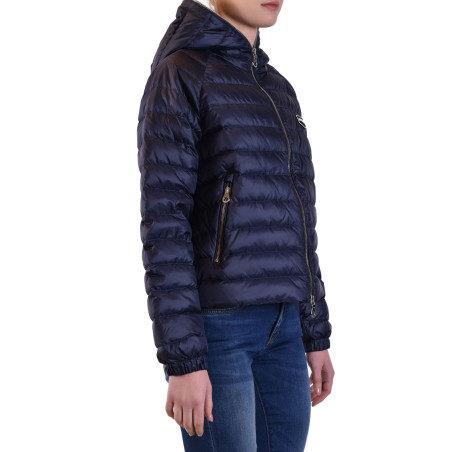 Sportjacke Duvetica