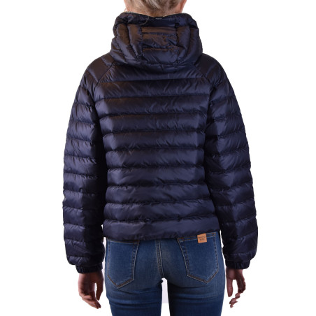 Sportjacke Duvetica