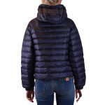 Sportjacke Duvetica