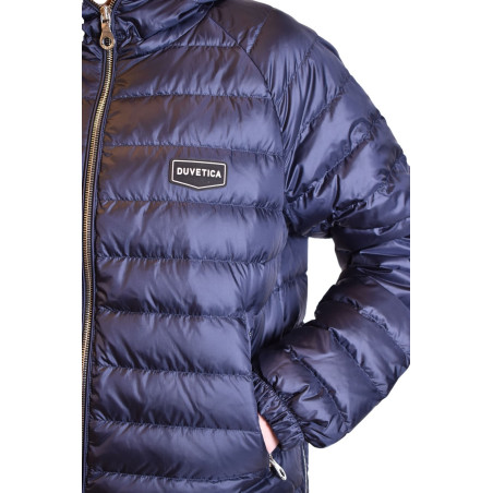 Sportjacke Duvetica