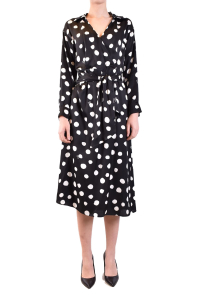 ドレス Pinko