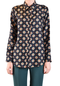 Shirt Alberto Biani