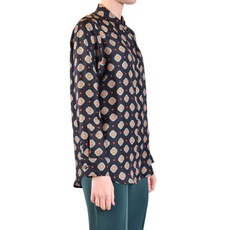 Shirt Alberto Biani