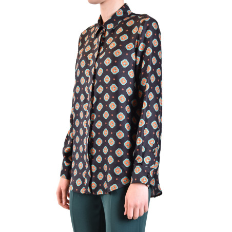 Shirt Alberto Biani