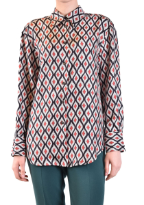 Camisa Alberto Biani