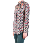 Shirt Alberto Biani