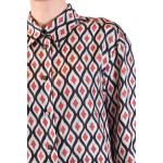 Chemise Alberto Biani