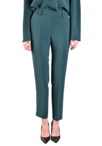 Pantalon Alberto Biani