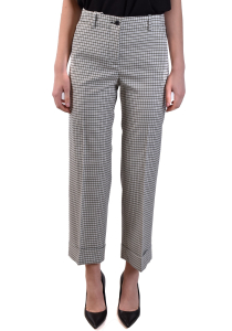 Pantalon Alberto Biani